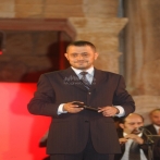 George wassouf